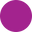 Purple Strike logo
